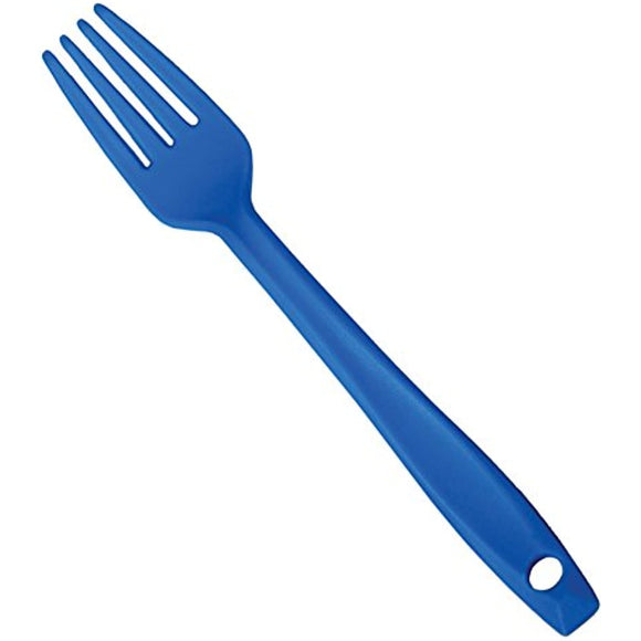 Blue Sky Gear PackWare Fork, Blue