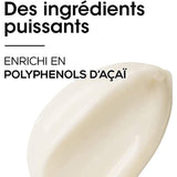 L'Oreal Professionnel Serie Expert Blondifier Masque 8.5 oz NEW PACK!
