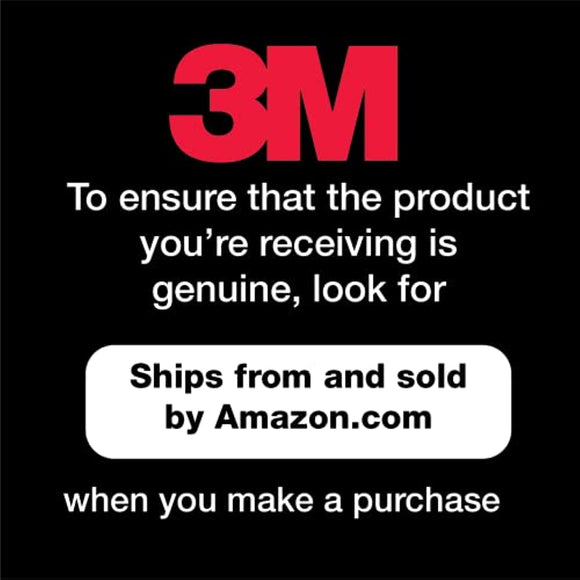 3M Home Dust Mask, Relief for Common Household Dust