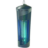 Stinger BK400 1 Acre Insect Zapper, Black