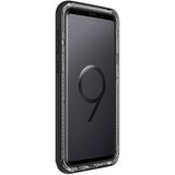 LifeProof for Samsung Galaxy S9+, Slim DropProof, DustProof and Snowproof Case,