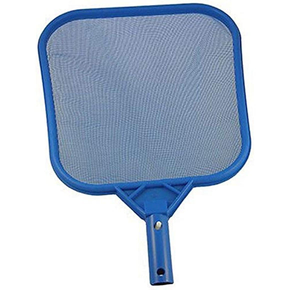 JED Pool Tools 40-364 Inc 40-364 Leaf Skimmer Head