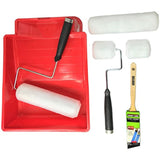 Shur-Line 8105RFN Roller Tray Set