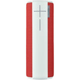 UE Boom Wireless Bluetooth Speaker - Red