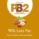 PB2 Powdered Peanut Butter,6.5 oz