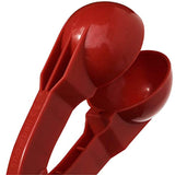 Flexible Flyer Snow Ball Maker