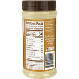 PB2 Powdered Peanut Butter,6.5 oz