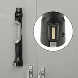 200 Lumen LED Worklight with Rotating Head