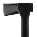Fiskars 375841-1001 Super Splitting Axe, 36-Inch. , black