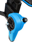 Parrot Sky Controller for Bebop Quadcopter Drone - Blue