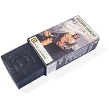Duke Cannon Supply Co. Big Ass Brick of Soap - Bergamont & Black Pepper, 10 oz