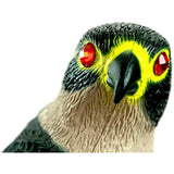 Bird-X Falcon Predator Decoy Bird Scare