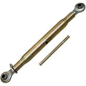 Special Products (Speeco) TL165P Category 1 Top Link Hitch Accessories for Tractors, 31