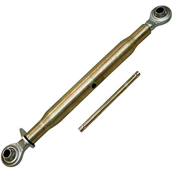 Special Products (Speeco) TL165P Category 1 Top Link Hitch Accessories for Tractors, 31