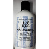 Bumble and Bumble Thickening Volume Shampoo 8.5 oz.