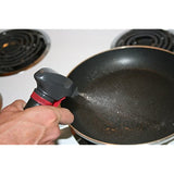 EVO 18 Ounce Reusable Oil Sprayer