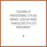 Goldwell StyleSign Creative Texture Roughman 4 Matte Cream Hair Paste for Texture and Body, 100mL