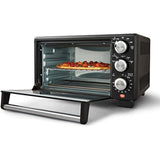 Sunbeam Shiatsu Heating & Massage Pad for Fast Back Pain Relief | 3 Shiatsu Massage Settings and 3 Heat Settings with Auto-Shutoff and Adjustable Straps