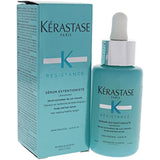 Kerastase Resistance Serum Extentioniste Unisex Serum 1.7 oz