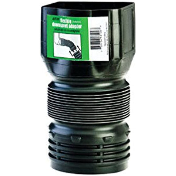 Flex Drain ADP53102 3