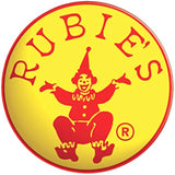 Rubie's Gothic Vampire Child's Costume Dress, Small