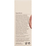 Perricone MD No Makeup Eyeshadow
