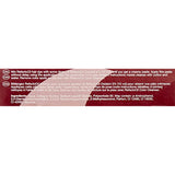REFECTOCIL Cream Hair Tint Chestnut .5 oz