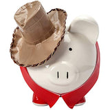 Duck Brand 283264 Color Duct Tape, Single Roll, Beige, 60 Foot