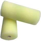 Shur-Line2006687 3-Inch Foam Trim Roller Refill