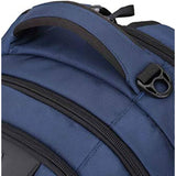 All Purpose Backpack for Men and Women, ICON 82 BLUE