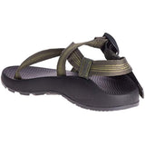 Chaco Z/1 Classic Sandal - Men's Bluff Hunter 9