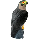 Bird-X Falcon Predator Decoy Bird Scare