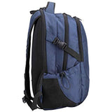 All Purpose Backpack for Men and Women, ICON 82 BLUE