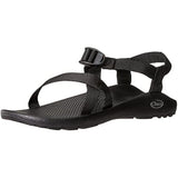 Chaco Men's Z1 Classic Sport Sandal, Black, 11 M US