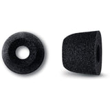 PHILIPS in year Sealing Dynamic type Headphone Black SHE9000