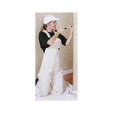 Wall Protex 4118 Nail On Corner Guard