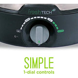 Ball freshTECH Electric Water Bath Canner and Multi-Cooker