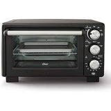 Sunbeam Shiatsu Heating & Massage Pad for Fast Back Pain Relief | 3 Shiatsu Massage Settings and 3 Heat Settings with Auto-Shutoff and Adjustable Straps