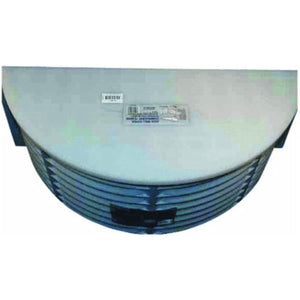 Amerimax Home Prod. 75260 Area Wall Cover