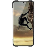 URBAN ARMOR GEAR UAG Samsung Galaxy S20 Plus Case [6.7-inch Screen] Pathfinder SE [Midnight Camo] Rugged Shockproof Military Drop Tested Protective Cover
