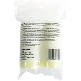 Shur-Line2006687 3-Inch Foam Trim Roller Refill