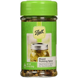 Ball� Mixed Pickling Spice (1.8oz) (by Jarden Home Brands)
