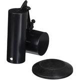 Plumb Pak PP830-9L Actuat Ing Unit New Style Models #5 & #6