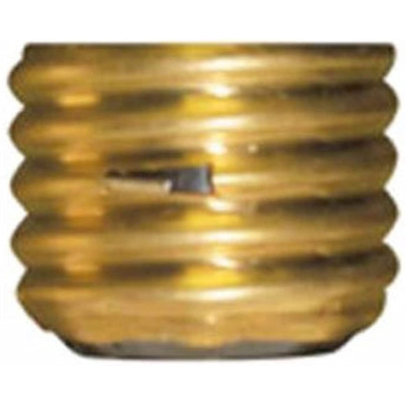 Cooper Bussman BP/SA-15: Household Fuse