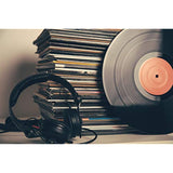 Sennheiser Pro Audio HD 25 Special Edition