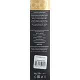 Dermacol Make-up Cover - Water-Proof Hypoallergenic for all Skin Types, nr 212