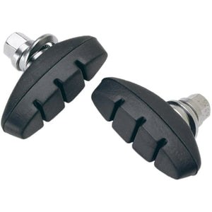 Binder 400 Universal Brake Pad Pair