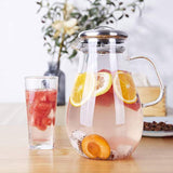 Drinking Glasses Set of 4 - Highball Glasses, Heavy Base Durable Glass Cups for Water, Wine, Beer, Cocktails and Mixed Drinks | Round Top, Square Bottom Glassware Set