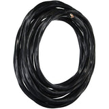 Woods 63950021 25' 6-3 NMW/G Wire
