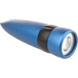 BigBlue FF1X5 AFO Plus 450 Lumens Light - Black